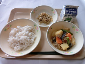 Cimg3333_2 Cimg3333_2