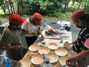 0527082b375942348536abff639a15a4