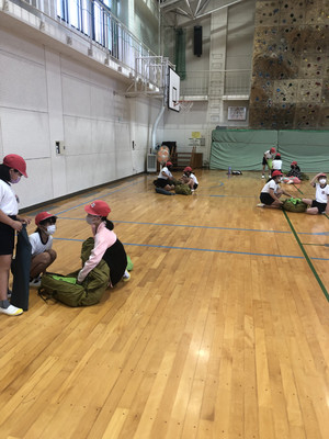 05431b253be5412796a6eff7641ecebc