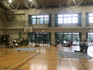 1cc95ec4ebf046f5ba025ab7409fdf0f