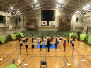 33ed86117d924265bc5ee190d28f5e34