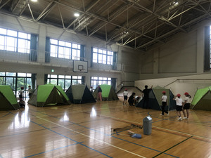 42d0402521384e6093c875d3a03488e4