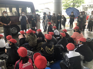 769ec7f91bf24e3d9c199921e011fd4f