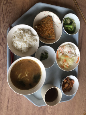 96b755ce3e1144eeb3a9b0a8ebfcd14d