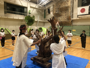 A1acec0d75c54e0baa902a83ecff51d2