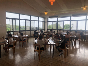 Aa2cdad0949a4152969ef5942d191cf6