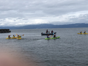 04c339539c94499091965c20a7fd6e81