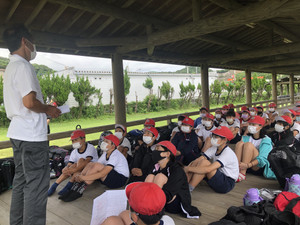 342cc43589cf479ba1c73aa17d57ae5e