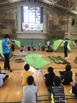 3a5aef91c67048939b82d83ff675469f