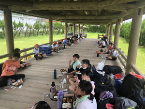 5a4b57b3247646db8cf58935f84c5986