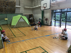 5ee62ed30d824917ad5ef53cd52e91a4