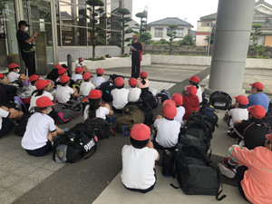 7025eef8ebe340e1b0f5d304cfe0bf14