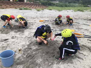 7279c93c2a5341f88346f006d59ce7d1