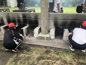 96676814a6a94896b1c8fff2d1823527