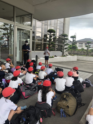 C83f0ba4f923407096c77eeebd49f8e9