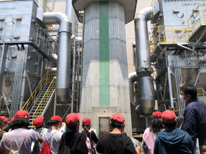 150cda00070d4924a01300389444bf67