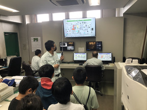 206bb764a42348fc9c8c6df17975b025