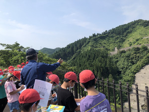 82a79b148c35402c972b41749bfebadc