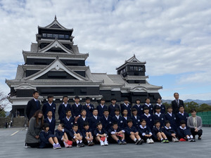 23665abb558242ef86a01b27c3be56a8