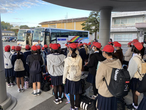 2eefa37e3a0a4a72a08a37721d541b55