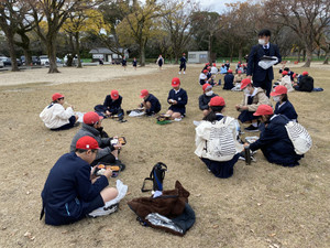 3cb99625a4734616a5c8827a63c6edfa