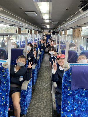 6810b8506d2a42bd9c368a389212959c