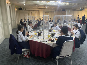 A42ebc313983418cb97f10fcf40e7040