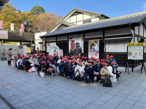 Ad60f1732d8e43288a8636f51e212699