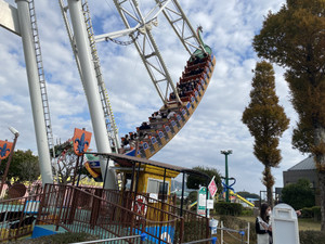 31578e998ed74460bac4dbc8d664e583