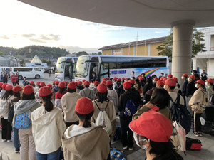 342e128cf85244f2adfa3b6108b3ebc0