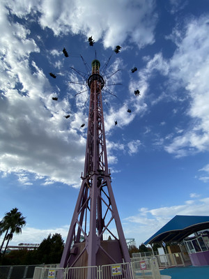 6fedbc1d3e614c54a9b5fe1775d57314