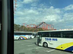 C23a07b3d691431d8a4b5225e348fe7c