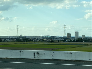 C63e3546fdd34f46849635881ac6c9e6