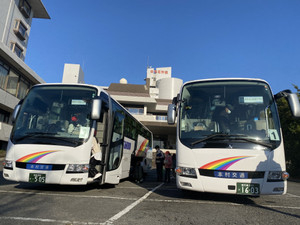 Dabe0e6a247e44fe97c3a97db3d7a6eb