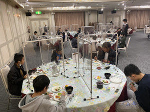 Eeef148072ab4c14ae9a9a1b80c0cbb5