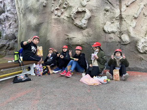 F0847a9a1c9f4d4b83f8909357124eac