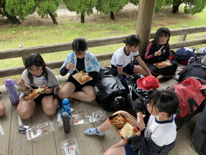 4fda546febca4583a9bac48c7729b0ed