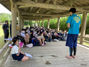 83de2b5e5026444c91ebd6cab6389e00