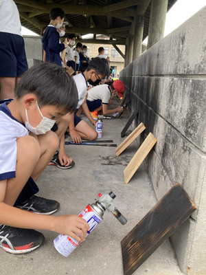 A16a7298f7004ec79cb6931afde50496