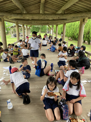 Bebfed013b844deebe45ec7db65abb59