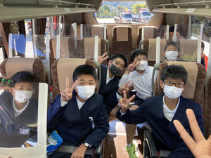 537ce4511a054c3ca0f7eac9633bb1f7