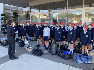 55d08dcfc37b47c98289dae6d7d31243