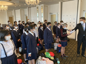 5f736356d94844fba5e20e852f0695ff