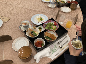 657a5ca5e62049819d555dcad05ca0e6