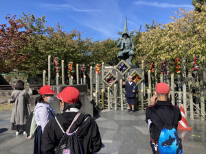 9449edf6351d4fc4b33ff0c8e306d480