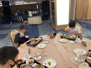 A0d64c012a0a45f8a28d9e42e798c31d