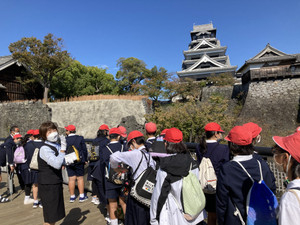 Ba3e1d89ba2d41b997361d68962078e3