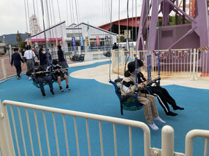 124802f186e04853883cf927c327b9cf