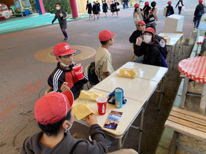 180c9a4bd8834d349fad043bac23f7d1