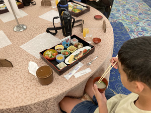 1cf9778773634686be7b8dcf7007585b